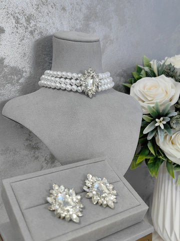 SET MS035