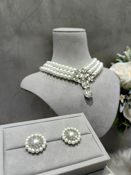 SET MS030