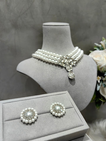 SET MS030