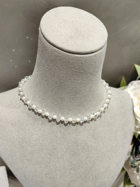 SET MS029