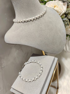 SET MS029