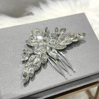 IMG_20250407_175101_edit_87440835945757_dee417e7-079d-4104-8f51-bdd525017ec4