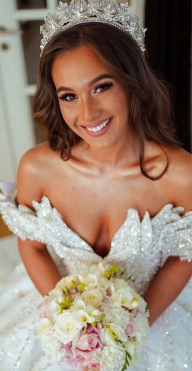 InCollage_20240310_154229281