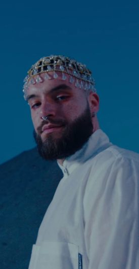 InCollage_20240310_154554926