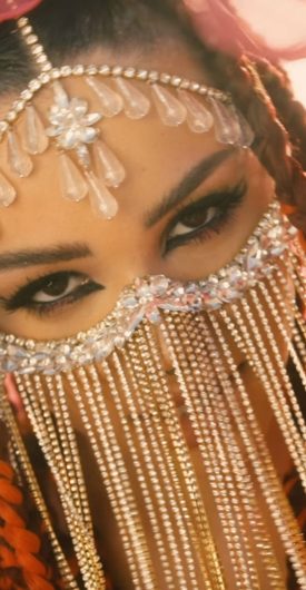 InCollage_20240310_155653240