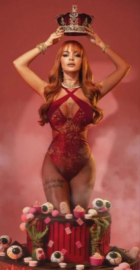 InCollage_20240310_160112266